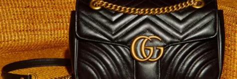 in which country gucci is cheap|authentic cheap gucci.